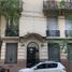 3 chambre Appartement for sale in Congressional Plaza, Federal Capital, Federal Capital