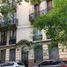 3 chambre Appartement for sale in Congressional Plaza, Federal Capital, Federal Capital