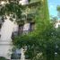 3 chambre Appartement for sale in Congressional Plaza, Federal Capital, Federal Capital