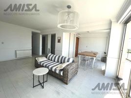 2 Schlafzimmer Appartement zu verkaufen in Rosario, Santa Fe, Rosario, Santa Fe