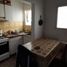 2 Habitación Apartamento en venta en Quilmes, Buenos Aires, Quilmes