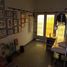 2 Habitación Apartamento en venta en Quilmes, Buenos Aires, Quilmes