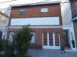 2 Habitación Apartamento en venta en Quilmes, Buenos Aires, Quilmes