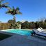 4 Bedroom House for sale in Yerba Buena Tucuman, Yerba Buena, Tucuman