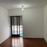 1 Schlafzimmer Appartement zu verkaufen in Rosario, Santa Fe, Rosario, Santa Fe