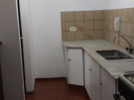 1 Schlafzimmer Appartement zu verkaufen in Rosario, Santa Fe, Rosario, Santa Fe