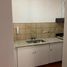 1 Schlafzimmer Appartement zu verkaufen in Rosario, Santa Fe, Rosario, Santa Fe