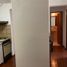 1 Schlafzimmer Appartement zu verkaufen in Rosario, Santa Fe, Rosario, Santa Fe
