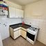 1 Schlafzimmer Wohnung zu verkaufen in Capital, Cordoba, Capital