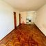 1 Schlafzimmer Wohnung zu verkaufen in Capital, Cordoba, Capital
