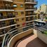 1 Schlafzimmer Wohnung zu verkaufen in Capital, Cordoba, Capital