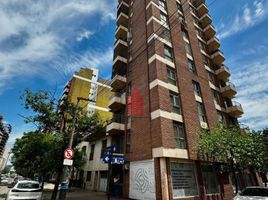 1 Schlafzimmer Wohnung zu verkaufen in Capital, Cordoba, Capital