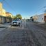 3 Schlafzimmer Villa zu verkaufen in Confluencia, Neuquen, Confluencia, Neuquen