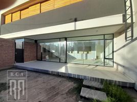 3 Schlafzimmer Villa zu verkaufen in Confluencia, Neuquen, Confluencia, Neuquen