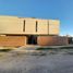 3 Schlafzimmer Villa zu verkaufen in Confluencia, Neuquen, Confluencia, Neuquen