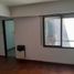 1 Bedroom Apartment for rent in Rosario, Santa Fe, Rosario