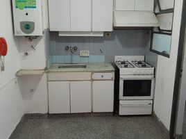 1 Bedroom Apartment for rent in Rosario, Santa Fe, Rosario