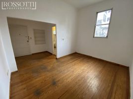 1 Bedroom Apartment for sale in Buenos Aires, Federal Capital, Buenos Aires