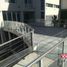 Appartement 1 chambre à vendre à Rosario, Santa Fe, Rosario