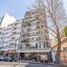 1 Bedroom Apartment for sale in Federal Capital, Buenos Aires, Federal Capital