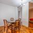 1 Bedroom Apartment for sale in Federal Capital, Buenos Aires, Federal Capital