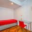 1 Bedroom Apartment for sale in Federal Capital, Buenos Aires, Federal Capital