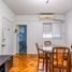 1 Bedroom Apartment for sale in Federal Capital, Buenos Aires, Federal Capital