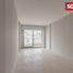 Studio Appartement zu verkaufen in Federal Capital, Buenos Aires, Federal Capital