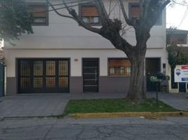 2 Bedroom House for sale in Lomas De Zamora, Buenos Aires, Lomas De Zamora