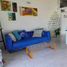 2 Schlafzimmer Appartement zu verkaufen in Federal Capital, Buenos Aires, Federal Capital, Buenos Aires