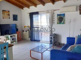 2 Schlafzimmer Appartement zu verkaufen in Federal Capital, Buenos Aires, Federal Capital, Buenos Aires