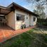 2 Schlafzimmer Villa zu verkaufen in Escobar, Buenos Aires, Escobar