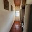 2 Schlafzimmer Villa zu verkaufen in Escobar, Buenos Aires, Escobar