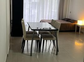 Appartement 1 chambre à louer à Federal Capital, Buenos Aires, Federal Capital