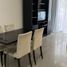 Appartement 1 chambre à louer à Federal Capital, Buenos Aires, Federal Capital