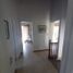 Maison 3 chambre à vendre à Escobar, Buenos Aires, Escobar