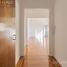 2 Habitación Apartamento en venta en Capital Federal, Buenos Aires, Capital Federal, Buenos Aires, Argentina