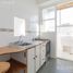 2 Habitación Apartamento en venta en Capital Federal, Buenos Aires, Capital Federal, Buenos Aires, Argentina