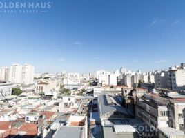 2 Habitación Apartamento en venta en Capital Federal, Buenos Aires, Capital Federal, Buenos Aires, Argentina