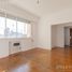 2 Habitación Apartamento en venta en Capital Federal, Buenos Aires, Capital Federal, Buenos Aires, Argentina