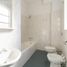 2 Habitación Apartamento en venta en Capital Federal, Buenos Aires, Capital Federal, Buenos Aires, Argentina