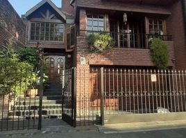 3 Bedroom Villa for sale in Buenos Aires, Federal Capital, Buenos Aires