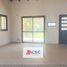 Villa 3 chambre à vendre à Rosario, Santa Fe, Rosario, Santa Fe