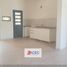 Villa 3 chambre à vendre à Rosario, Santa Fe, Rosario, Santa Fe