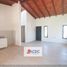 Villa 3 chambre à vendre à Rosario, Santa Fe, Rosario, Santa Fe