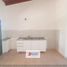 Villa 3 chambre à vendre à Rosario, Santa Fe, Rosario, Santa Fe