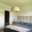 Maison 3 chambre à vendre à Escobar, Buenos Aires, Escobar