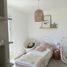 Maison 3 chambre à vendre à Escobar, Buenos Aires, Escobar