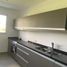 Maison 3 chambre à vendre à Escobar, Buenos Aires, Escobar