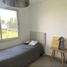 Maison 3 chambre à vendre à Escobar, Buenos Aires, Escobar